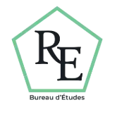 RE Bureau d'Études